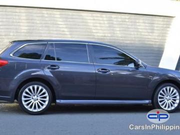 Subaru legacy 2010 diesel subaru legacy automatic 2010 for sale carsinphilippines com 7065 Subaru legacy 2010 diesel subaru legacy automatic 2010 for sale carsinphilippines com 7065