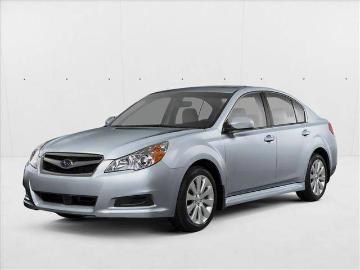 Subaru legacy 2010 gas 2010 subaru legacy 2 5i limited denver co Subaru legacy 2010 gas 2010 subaru legacy 2 5i limited denver co