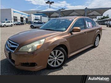 Subaru legacy 2011 gas 2011 subaru legacy 2 5i limited denver co Subaru legacy 2011 gas 2011 subaru legacy 2 5i limited denver co
