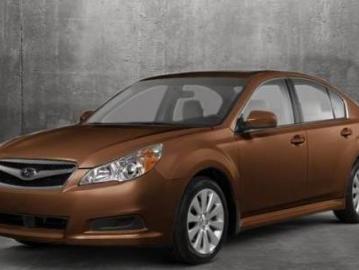 Subaru legacy 2011 gas 2011 subaru legacy 2 5i limited denver co Subaru legacy 2011 gas 2011 subaru legacy 2 5i limited denver co