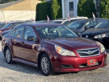 Subaru legacy 2011 gasoline 2011 subaru legacy 2 5i lakewood nj Subaru legacy 2011 gasoline 2011 subaru legacy 2 5i lakewood nj