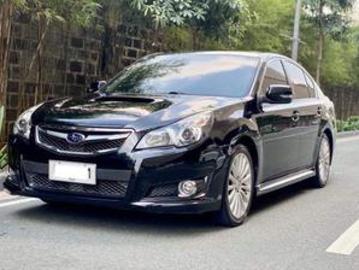 Subaru legacy 2011 subaru legacy 2011 automatic anini y Subaru legacy 2011 subaru legacy 2011 automatic anini y