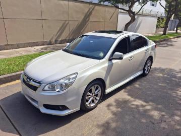 Subaru legacy 2014 gasolina subaru legacy 2015 Subaru legacy 2014 gasolina subaru legacy 2015