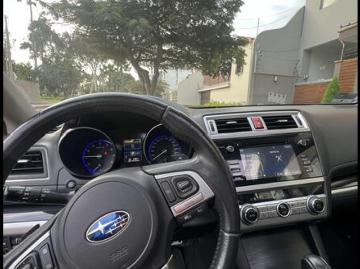 Subaru legacy 2015 gasolina subaru legacy 2015 Subaru legacy 2015 gasolina subaru legacy 2015