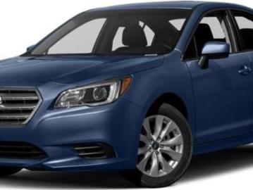 Subaru legacy 2016 gas 2016 subaru legacy 2 5i premium golden co Subaru legacy 2016 gas 2016 subaru legacy 2 5i premium golden co
