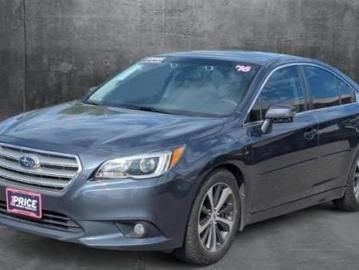 Subaru legacy 2016 gas 2016 subaru legacy 3 6r limited golden co Subaru legacy 2016 gas 2016 subaru legacy 3 6r limited golden co