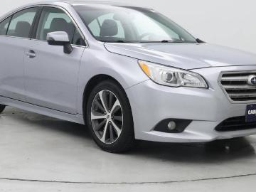 Subaru legacy 2017 gas 2017 subaru legacy 2 5i limited colorado springs co Subaru legacy 2017 gas 2017 subaru legacy 2 5i limited colorado springs co