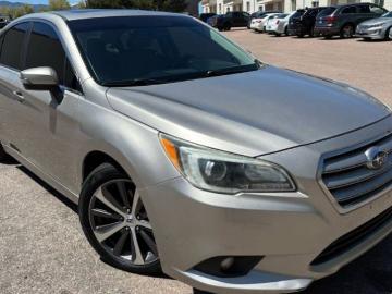 Subaru legacy 2017 gas 2017 subaru legacy 3 6r limited colorado springs co Subaru legacy 2017 gas 2017 subaru legacy 3 6r limited colorado springs co