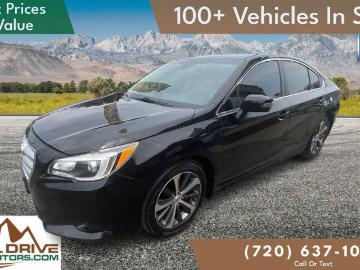 Subaru legacy 2017 gas 2017 subaru legacy 3 6r limited denver co Subaru legacy 2017 gas 2017 subaru legacy 3 6r limited denver co