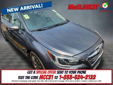Subaru legacy 2018 gas 2018 subaru legacy 2 5i premium colorado springs co Subaru legacy 2018 gas 2018 subaru legacy 2 5i premium colorado springs co