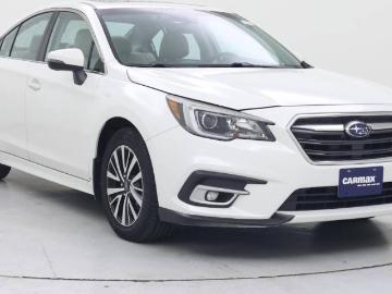 Subaru legacy 2018 gas 2018 subaru legacy 2 5i premium salem or Subaru legacy 2018 gas 2018 subaru legacy 2 5i premium salem or