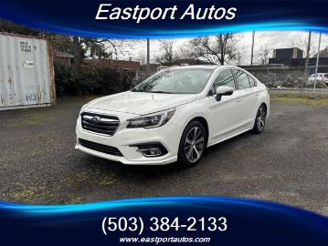 Subaru legacy 2018 gasoline 2018 subaru legacy 2 5i limited portland or Subaru legacy 2018 gasoline 2018 subaru legacy 2 5i limited portland or