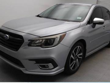 Subaru legacy 2019 gas 2019 subaru legacy 2 5i sport denver co Subaru legacy 2019 gas 2019 subaru legacy 2 5i sport denver co