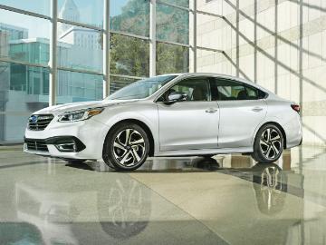 Subaru legacy 2022 2022 subaru legacy premium in boardman ohio Subaru legacy 2022 2022 subaru legacy premium in boardman ohio