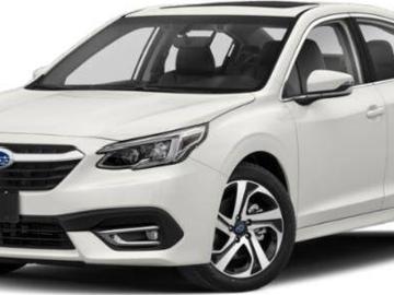 Subaru legacy 2022 gas 2022 subaru legacy limited golden co Subaru legacy 2022 gas 2022 subaru legacy limited golden co