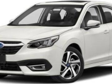 Subaru legacy 2022 gas 2022 subaru legacy limited schertz tx Subaru legacy 2022 gas 2022 subaru legacy limited schertz tx