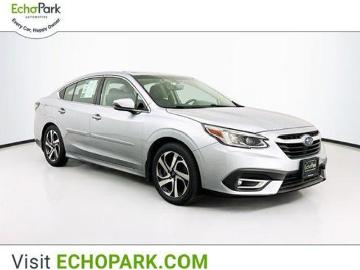Subaru legacy 2022 gasoline 2022 subaru legacy limited xt englewood co