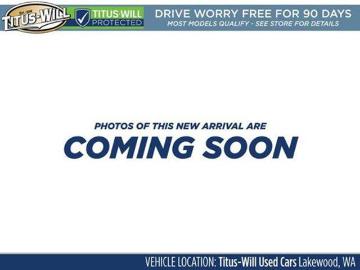 Subaru legacy 2022 gasoline 2022 subaru legacy premium lakewood wa Subaru legacy 2022 gasoline 2022 subaru legacy premium lakewood wa