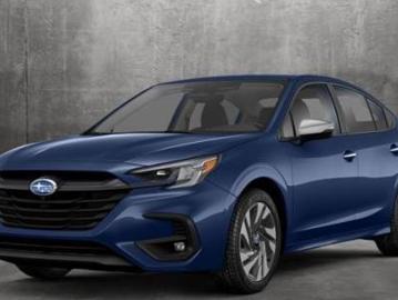 Subaru legacy 2023 gas 2023 subaru legacy touring xt golden co Subaru legacy 2023 gas 2023 subaru legacy touring xt golden co