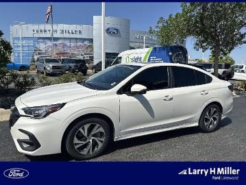 Subaru legacy 2024 2024 subaru legacy awd premium 4dr sedan Subaru legacy 2024 2024 subaru legacy awd premium 4dr sedan
