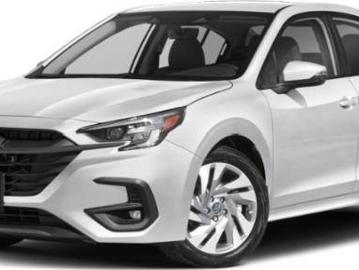 Subaru legacy 2024 gas 2024 subaru legacy limited denver co Subaru legacy 2024 gas 2024 subaru legacy limited denver co