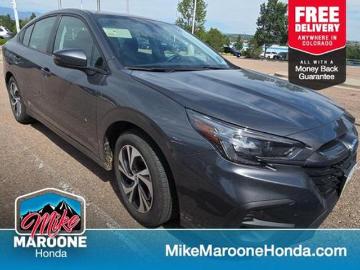 Subaru legacy 2024 gasoline 2024 subaru legacy premium colorado springs co Subaru legacy 2024 gasoline 2024 subaru legacy premium colorado springs co