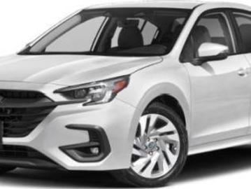 Subaru legacy 2025 gas 2025 subaru legacy limited denver co Subaru legacy 2025 gas 2025 subaru legacy limited denver co