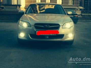 Subaru legacy kupit subaru legacy subaru legasi 2007 g v v rossii po cene 565000 rub autod... Subaru legacy kupit subaru legacy subaru legasi 2007 g v v rossii po cene 565000 rub autod...