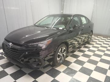 Subaru legacy subaru legacy