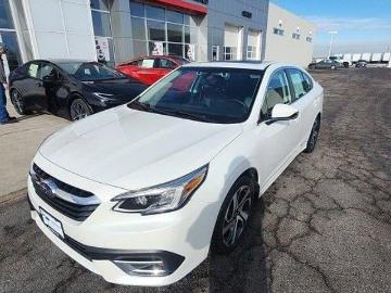 Subaru legacy subaru legacy