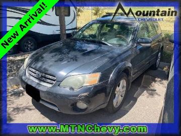 Subaru outback 2005 gas 2005 subaru outback 3 0 r vdc limited glenwood springs co Subaru outback 2005 gas 2005 subaru outback 3 0 r vdc limited glenwood springs co