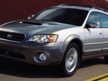 Subaru outback 2007 gasoline 2007 subaru outback denver co Subaru outback 2007 gasoline 2007 subaru outback denver co