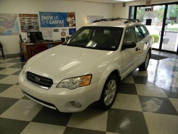 Subaru outback 2007 gasoline 2007 subaru outback saint louis mo Subaru outback 2007 gasoline 2007 subaru outback saint louis mo