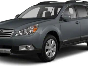 Subaru outback 2010 2010 subaru outback awd 3 6r limited 4dr wagon Subaru outback 2010 2010 subaru outback awd 3 6r limited 4dr wagon