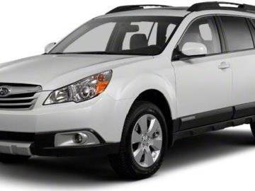 Subaru outback 2010 gas 2010 subaru outback 2 5i premium denver co Subaru outback 2010 gas 2010 subaru outback 2 5i premium denver co