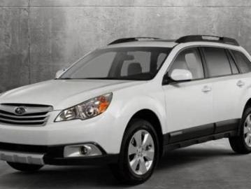 Subaru outback 2011 gas 2011 subaru outback 2 5i limited houston tx Subaru outback 2011 gas 2011 subaru outback 2 5i limited houston tx