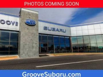 Subaru outback 2011 gas 2011 subaru outback 2 5i premium englewood co Subaru outback 2011 gas 2011 subaru outback 2 5i premium englewood co