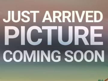 Subaru outback 2011 gas 2011 subaru outback 3 6r premium denver co