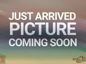 Subaru outback 2011 gasoline 2011 subaru outback 3 6r premium denver co Subaru outback 2011 gasoline 2011 subaru outback 3 6r premium denver co