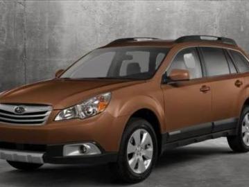 Subaru outback 2012 gas 2012 subaru outback 2 5i premium littleton co Subaru outback 2012 gas 2012 subaru outback 2 5i premium littleton co