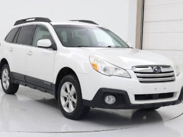 Subaru outback 2013 gas 2013 subaru outback 2 5i premium austin tx Subaru outback 2013 gas 2013 subaru outback 2 5i premium austin tx