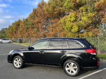 Subaru outback 2013 gasoline 2013 subaru outback station wagon automatic for sale in auckland Subaru outback 2013 gasoline 2013 subaru outback station wagon automatic for sale in auckland