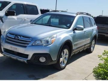 Subaru outback 2014 gas 2014 subaru outback 2 5i limited loveland co Subaru outback 2014 gas 2014 subaru outback 2 5i limited loveland co