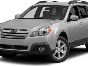 Subaru outback 2014 gas 2014 subaru outback 2 5i premium denver co Subaru outback 2014 gas 2014 subaru outback 2 5i premium denver co