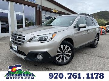 Subaru outback 2015 2015 subaru outback 2 5i tungsten metallic in steamboat colorado Subaru outback 2015 2015 subaru outback 2 5i tungsten metallic in steamboat colorado