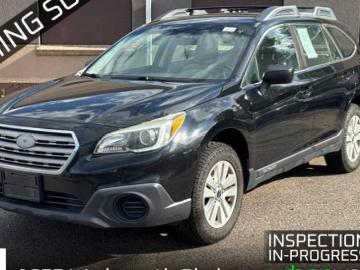 Subaru outback 2017 gas 2017 subaru outback 2 5i denver co Subaru outback 2017 gas 2017 subaru outback 2 5i denver co