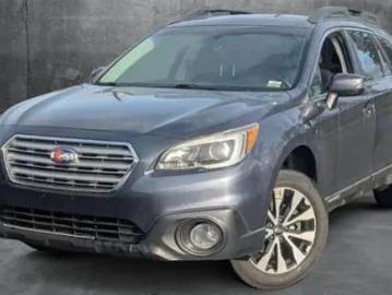 Subaru outback 2017 gas 2017 subaru outback 2 5i limited denver co Subaru outback 2017 gas 2017 subaru outback 2 5i limited denver co