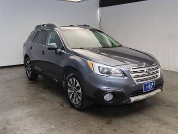 Subaru outback 2017 gas 2017 subaru outback 2 5i limited golden co Subaru outback 2017 gas 2017 subaru outback 2 5i limited golden co