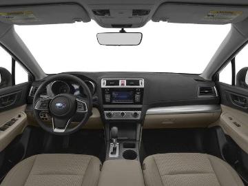 Subaru outback 2018 gas 2018 subaru outback 2 5i houston tx Subaru outback 2018 gas 2018 subaru outback 2 5i houston tx