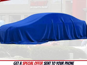 Subaru outback 2018 gas 2018 subaru outback 3 6r limited colorado springs co Subaru outback 2018 gas 2018 subaru outback 3 6r limited colorado springs co